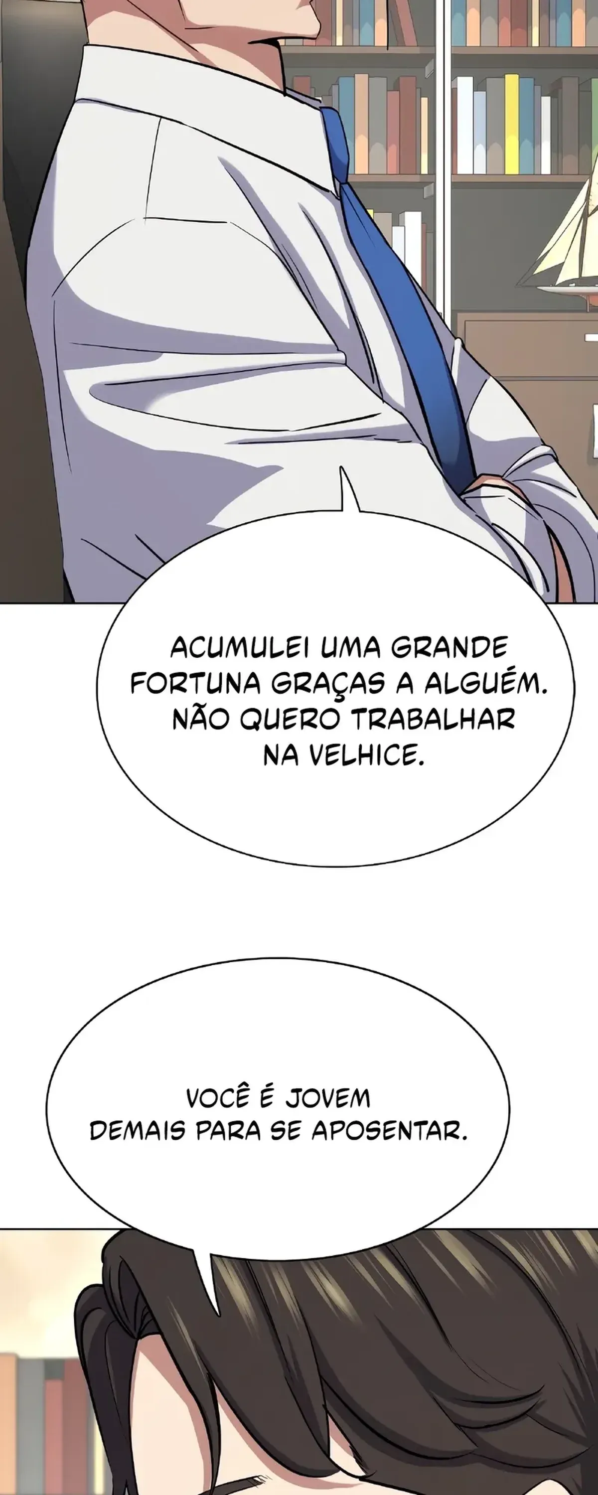 Página 27