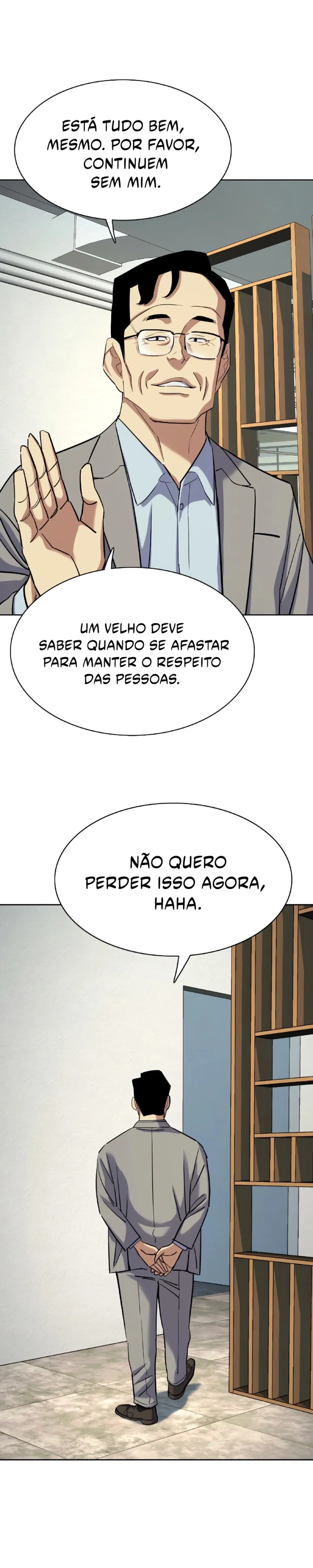 Página 30