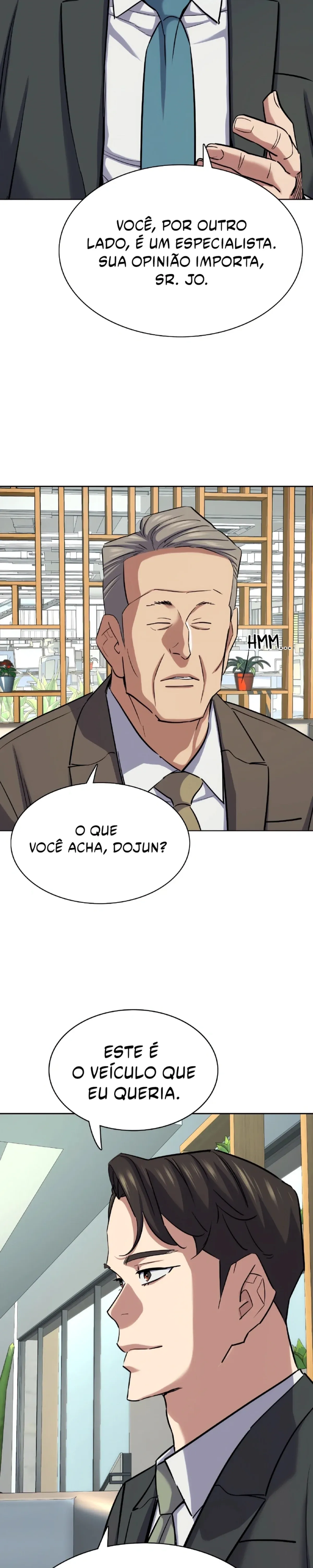 Página 33