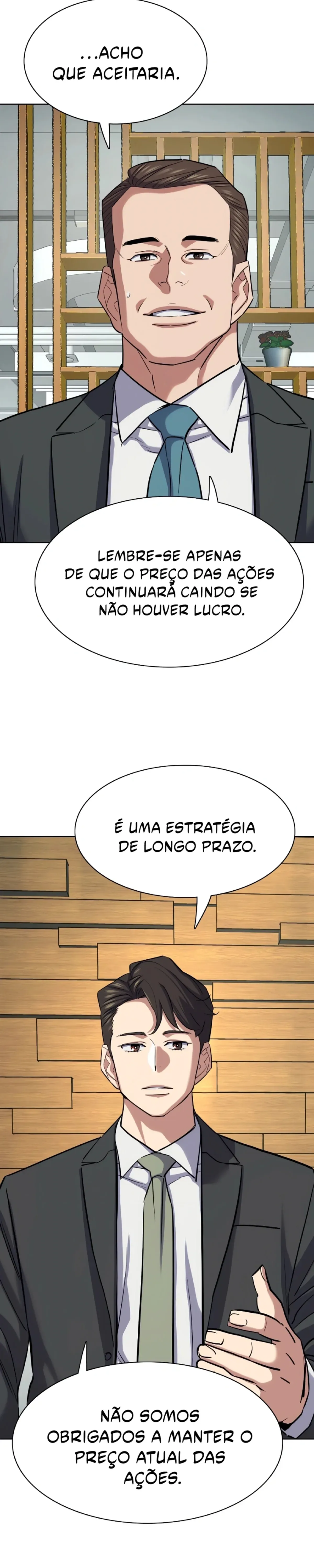 Página 40