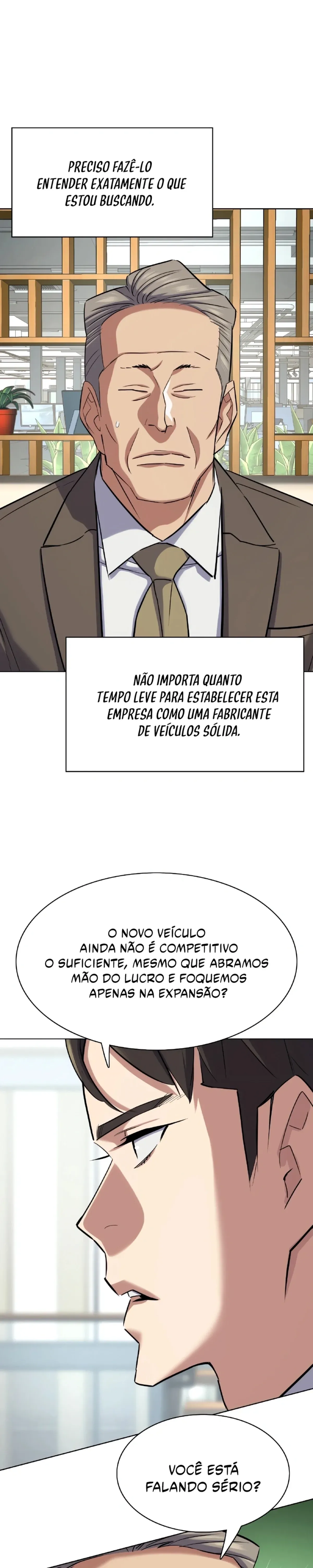 Página 42