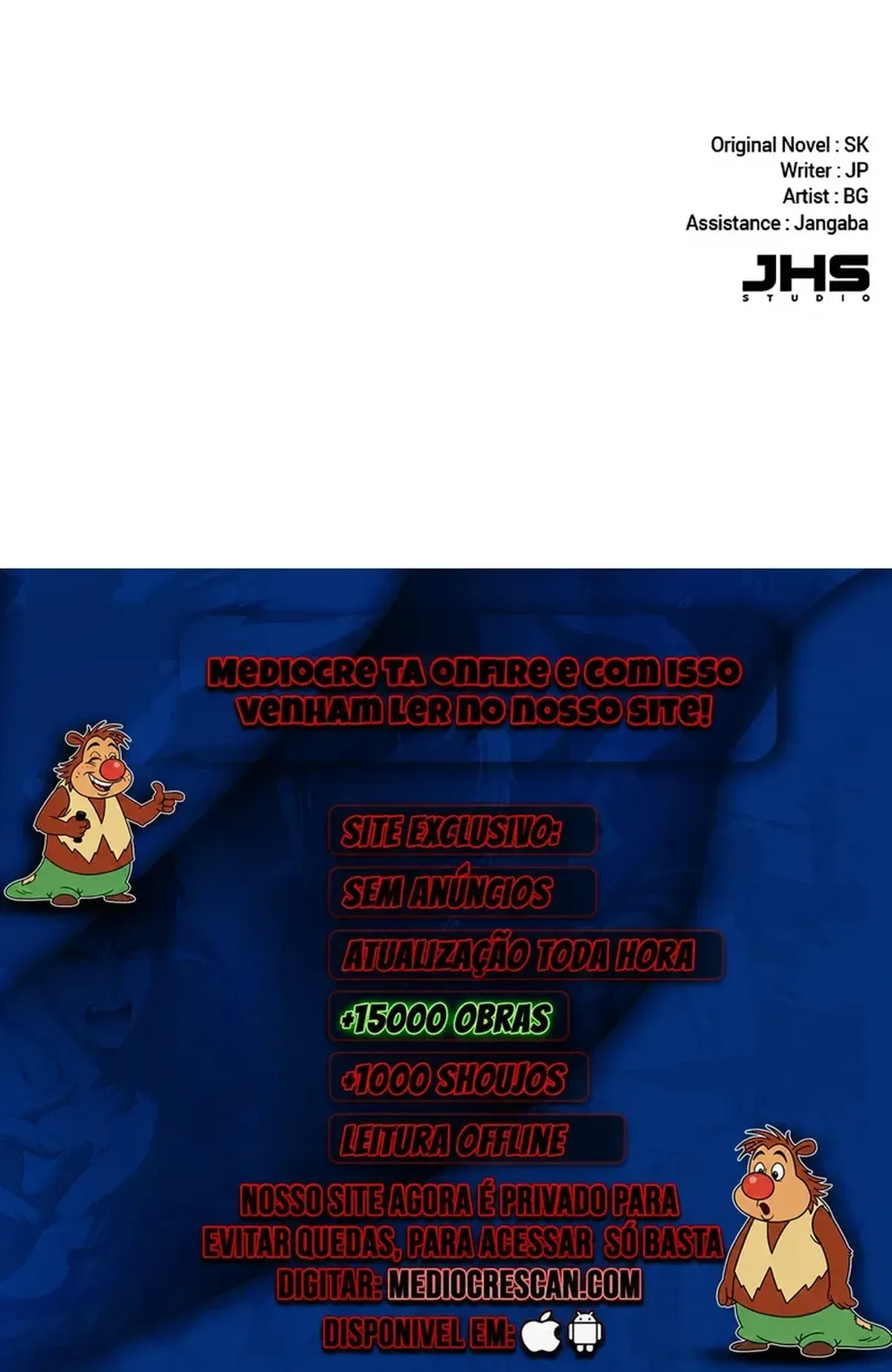Página 29