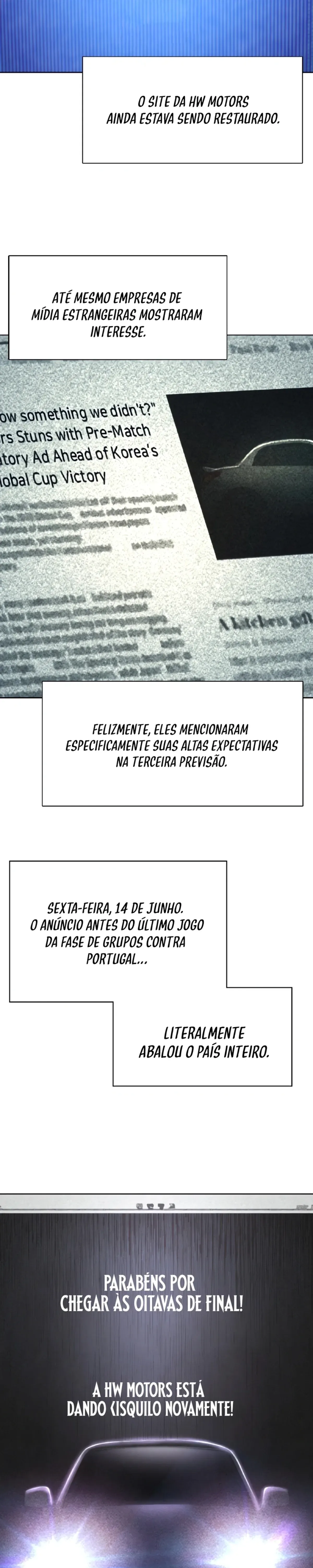 Página 22