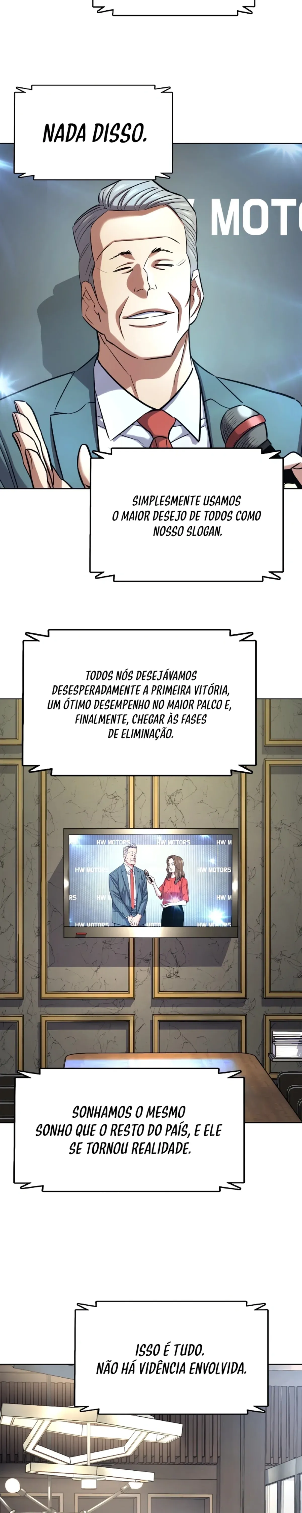 Página 26