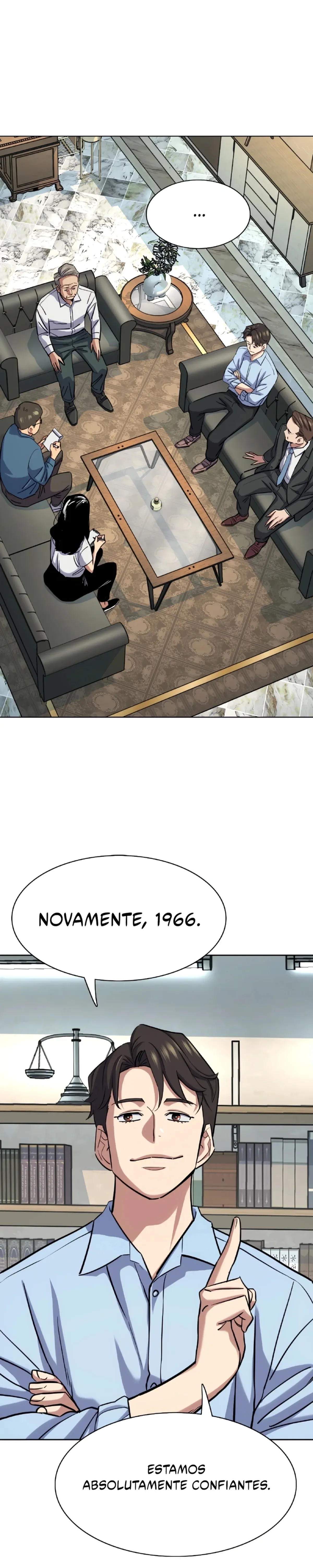 Página 29
