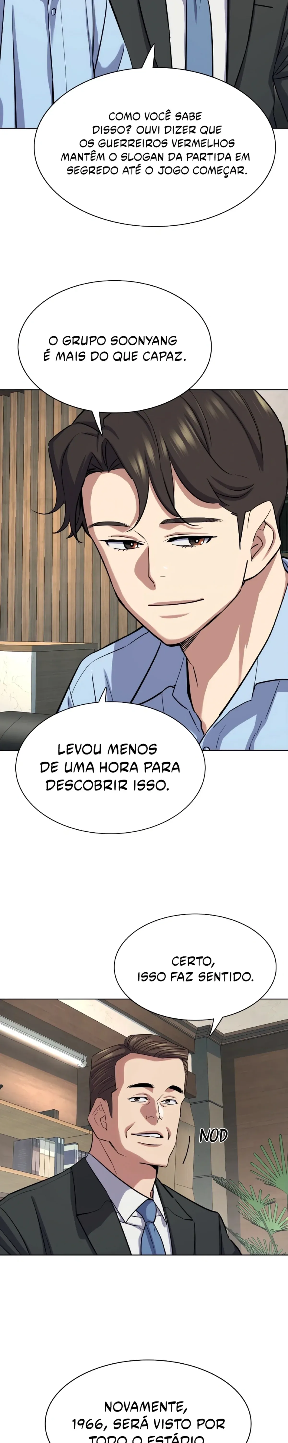 Página 33