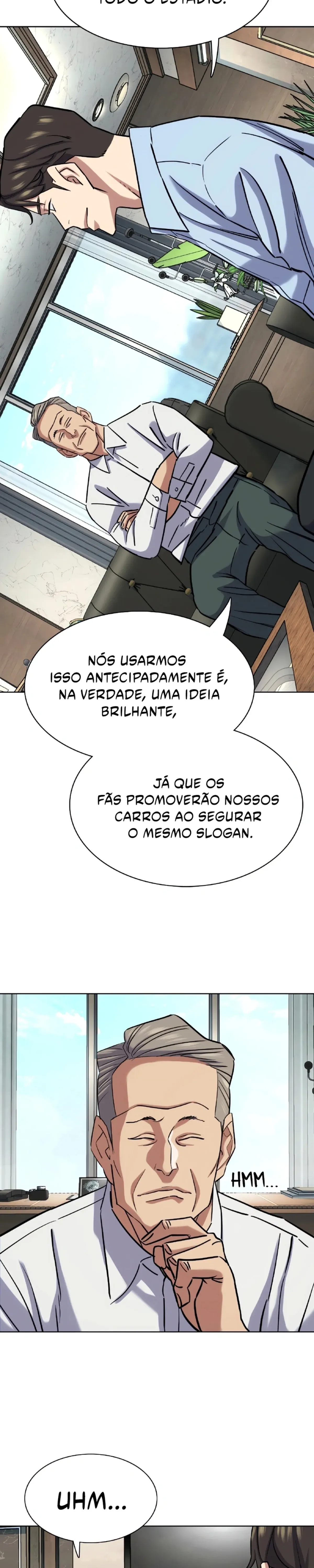 Página 34