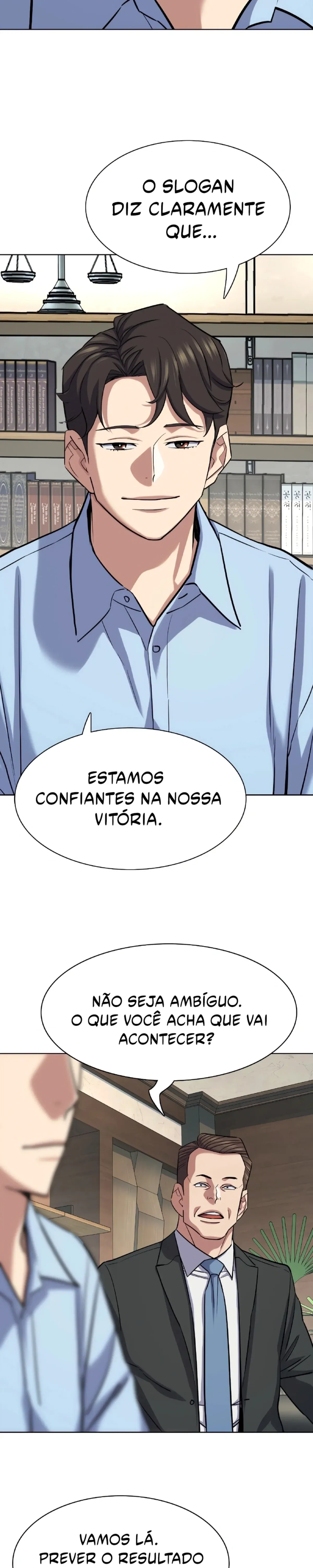 Página 37