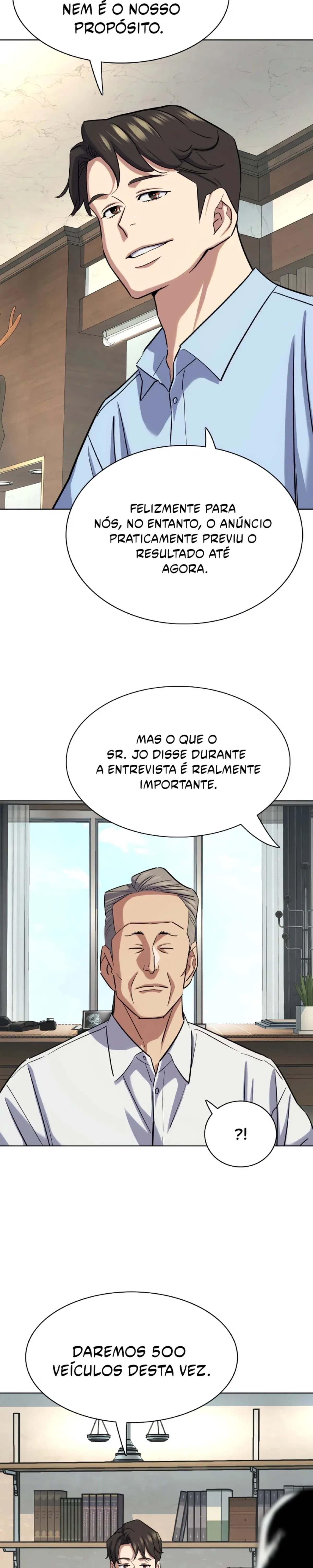 Página 38