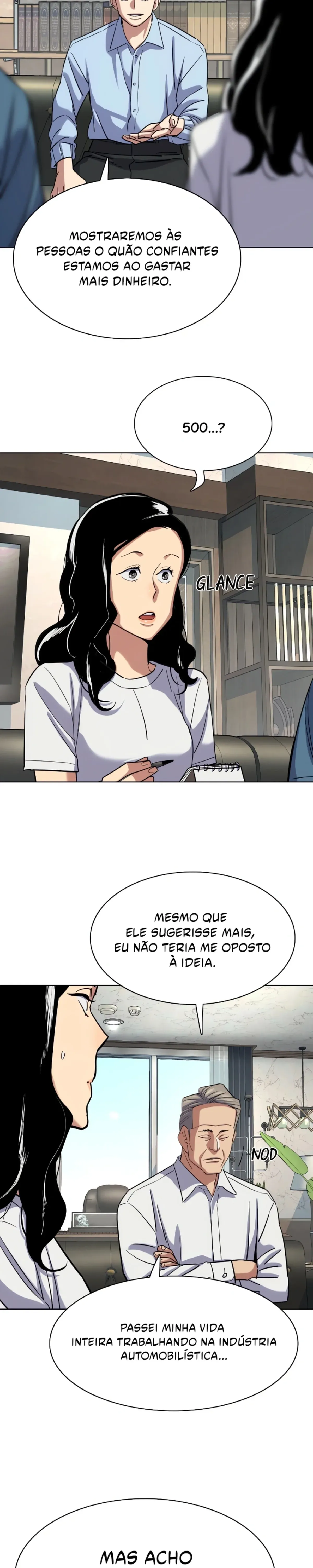 Página 39