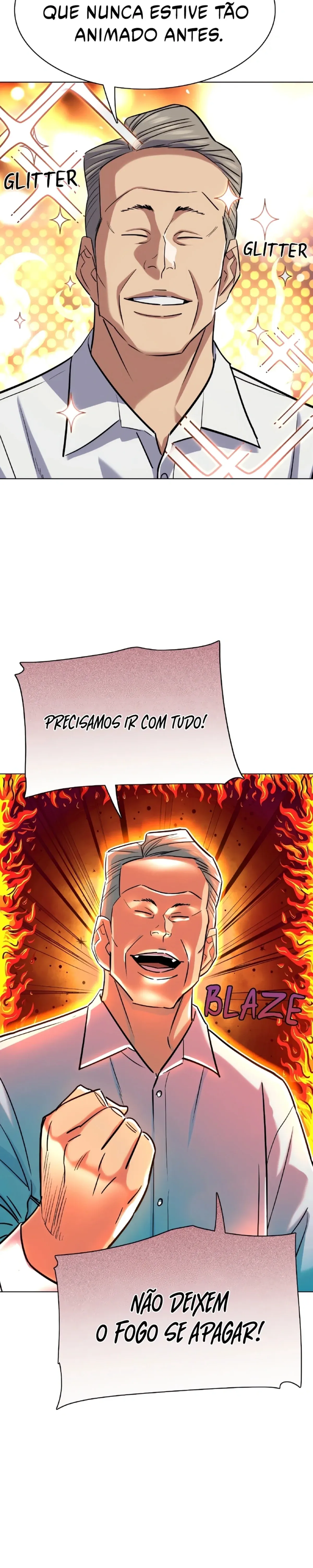 Página 40
