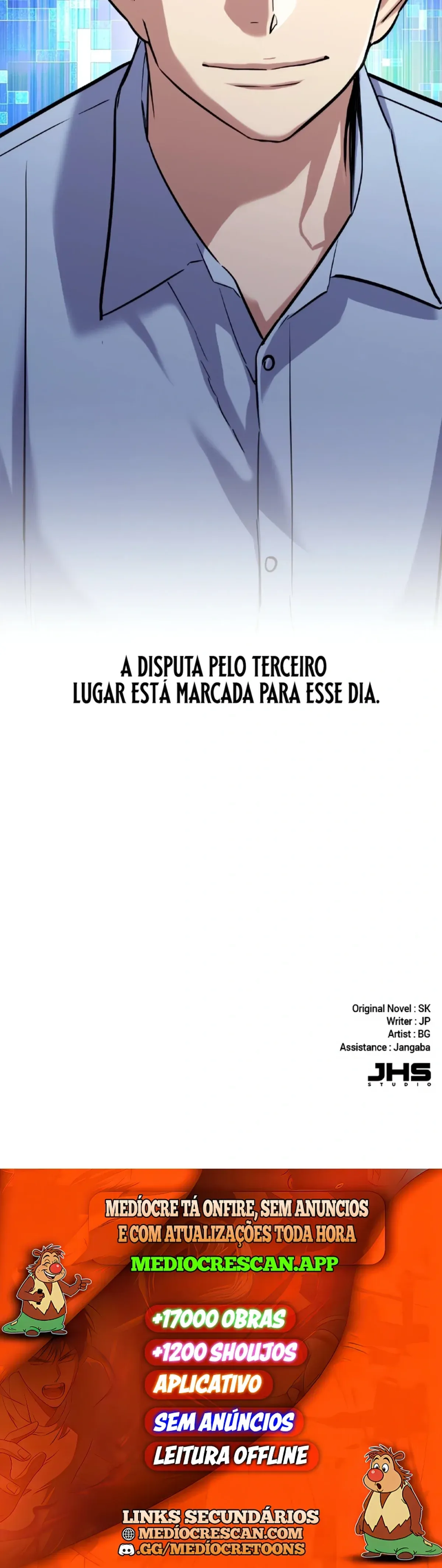 Página 42
