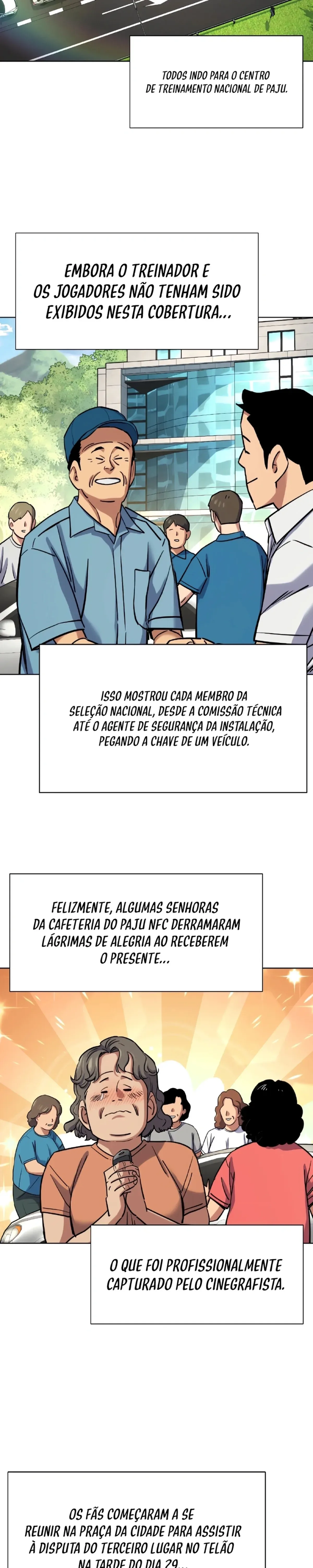 Página 24