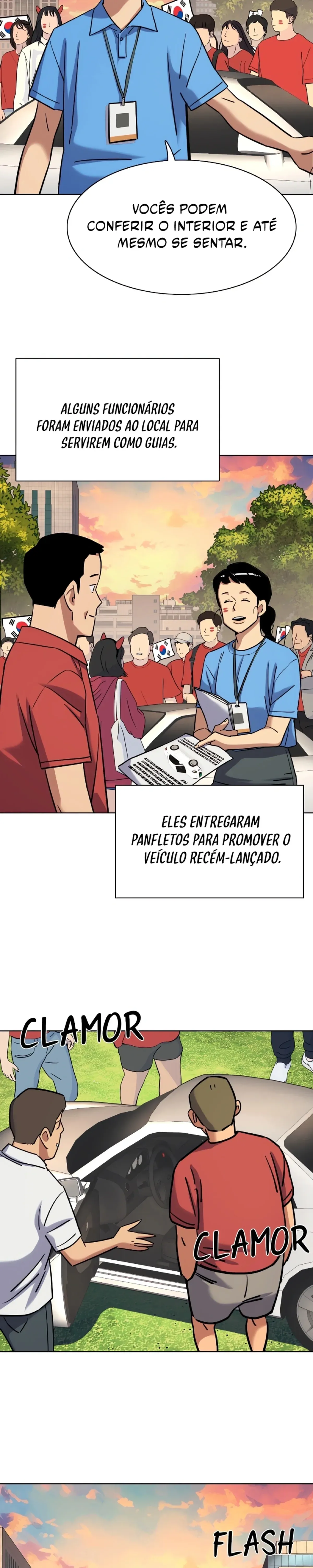 Página 26