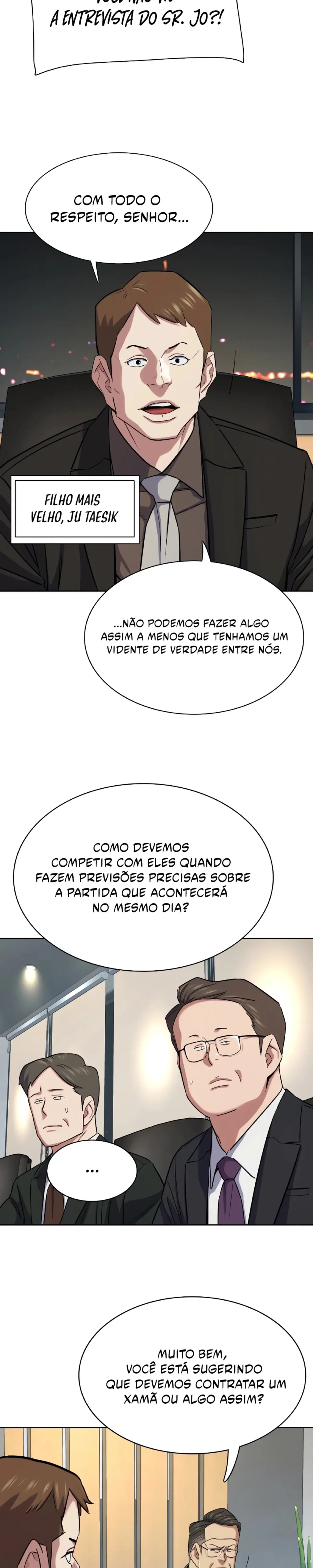 Página 34