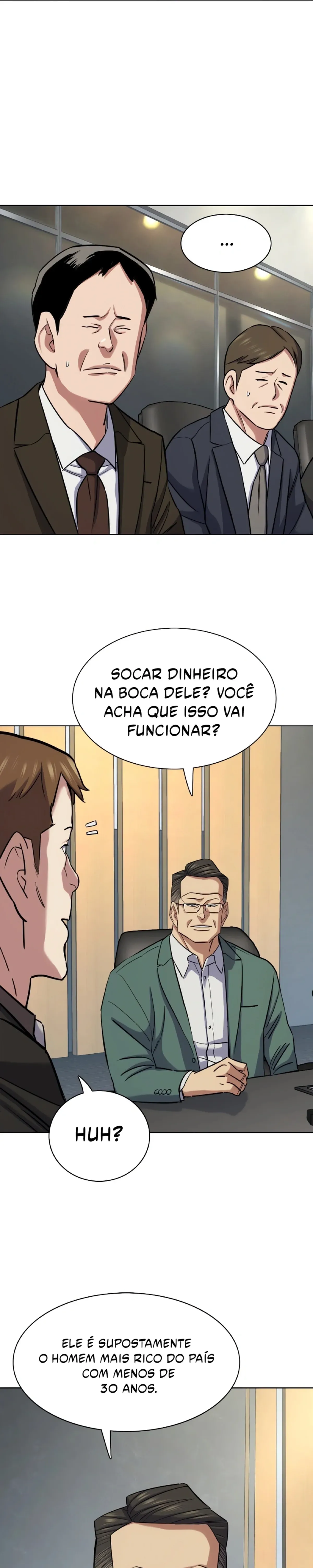 Página 38