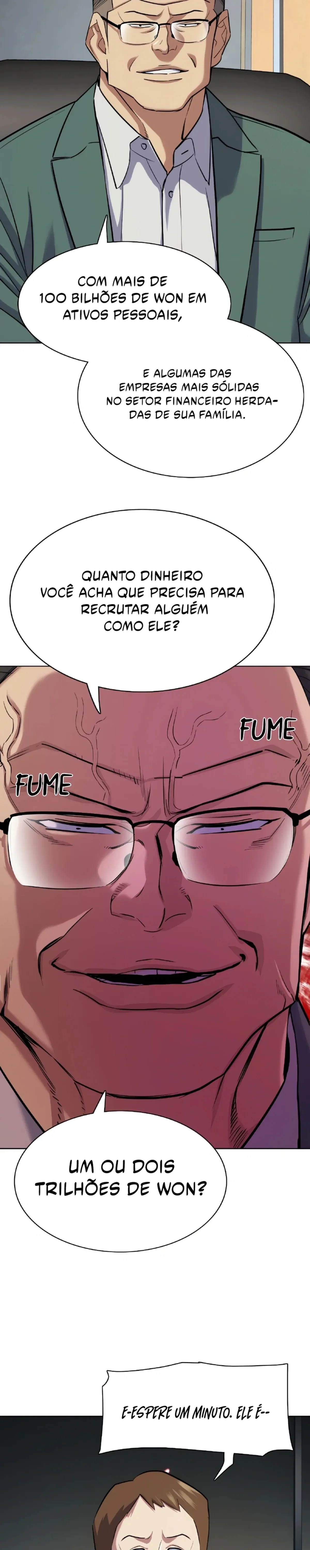 Página 39