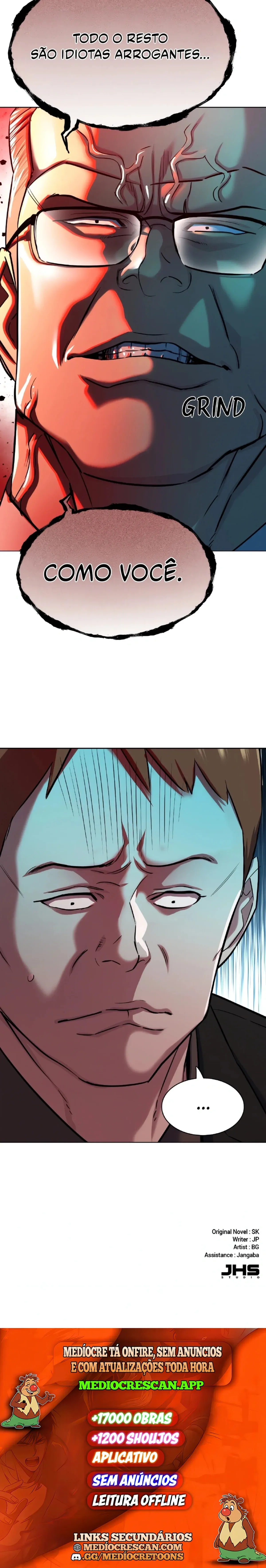 Página 43