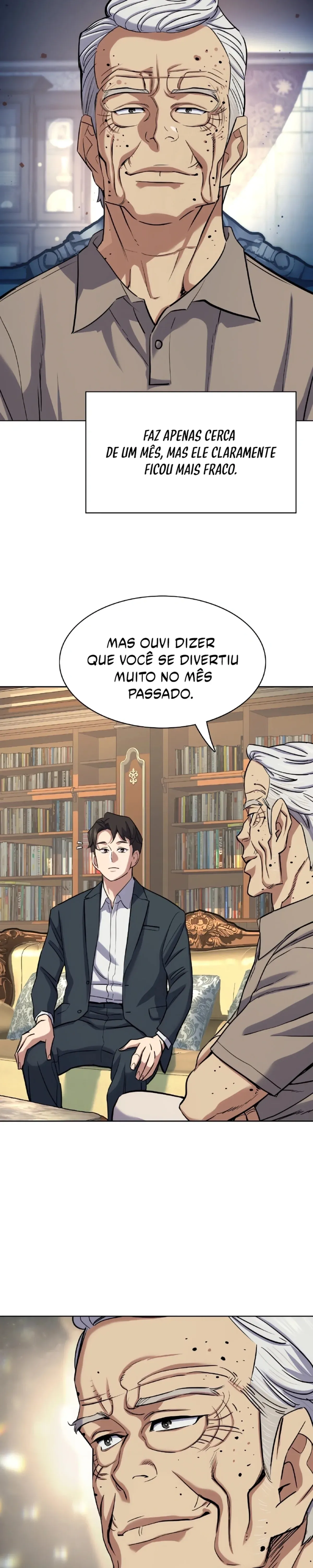 Página 28