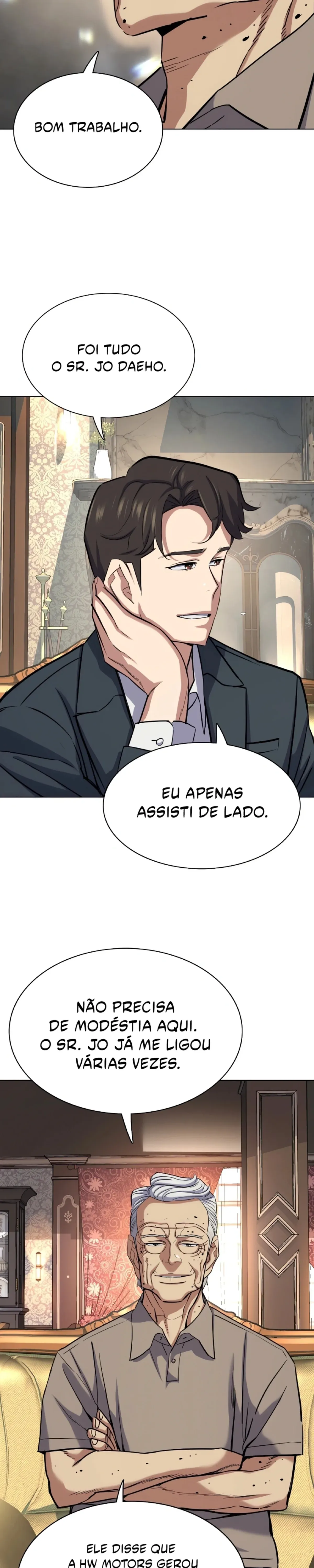 Página 29
