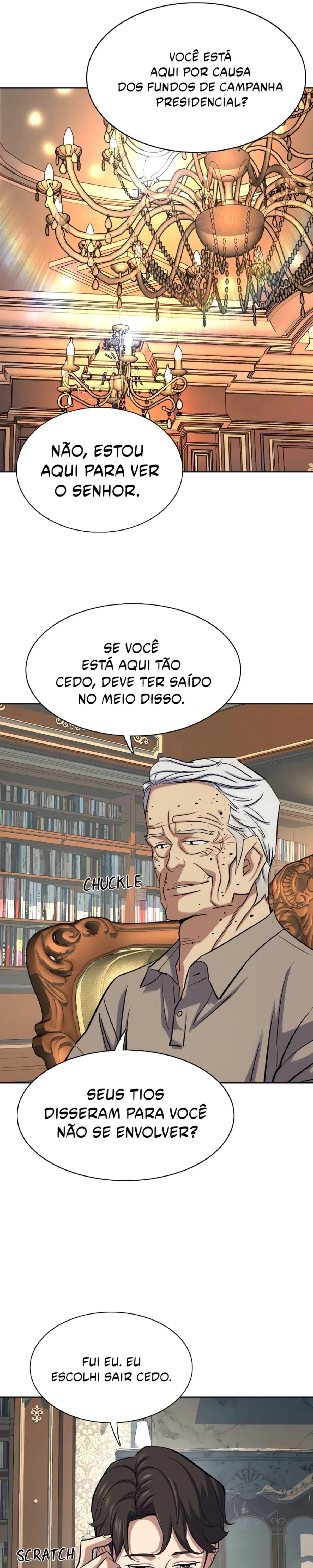 Página 31