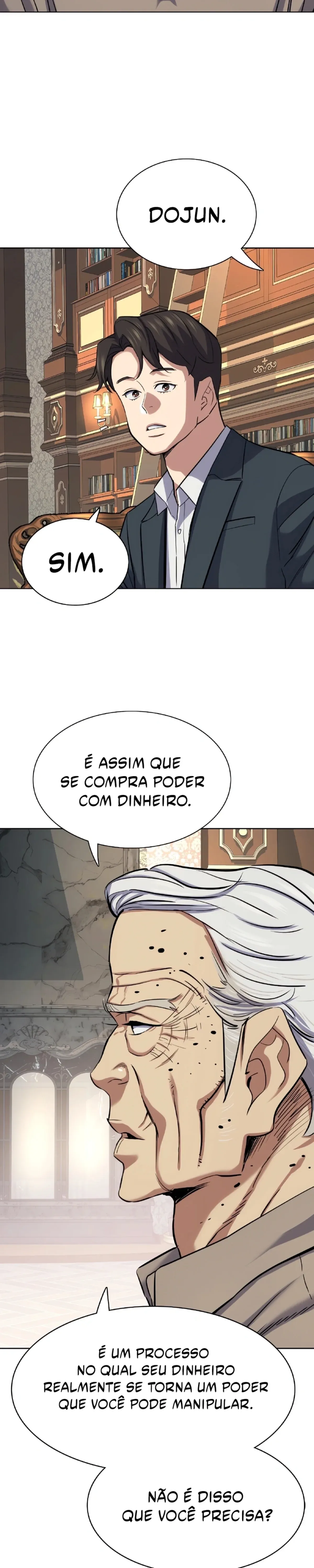 Página 33