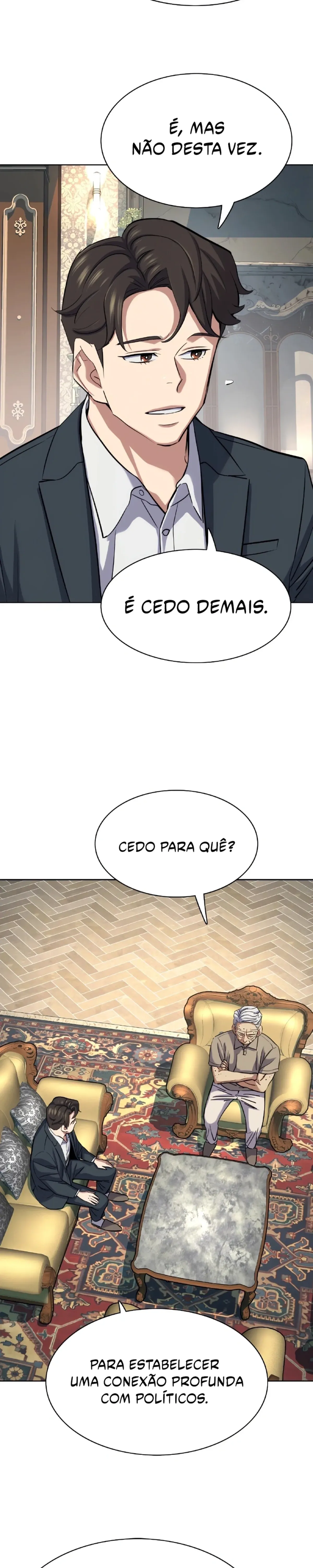 Página 34