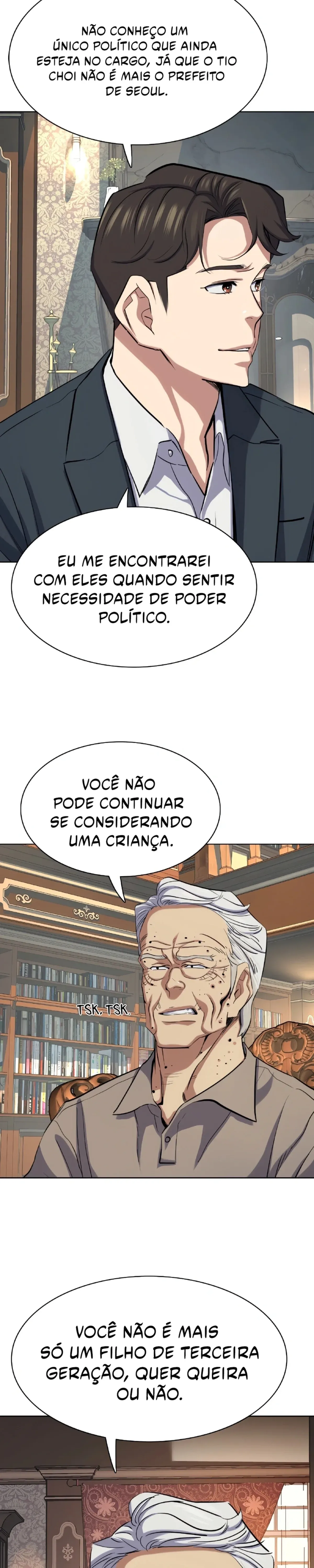 Página 35