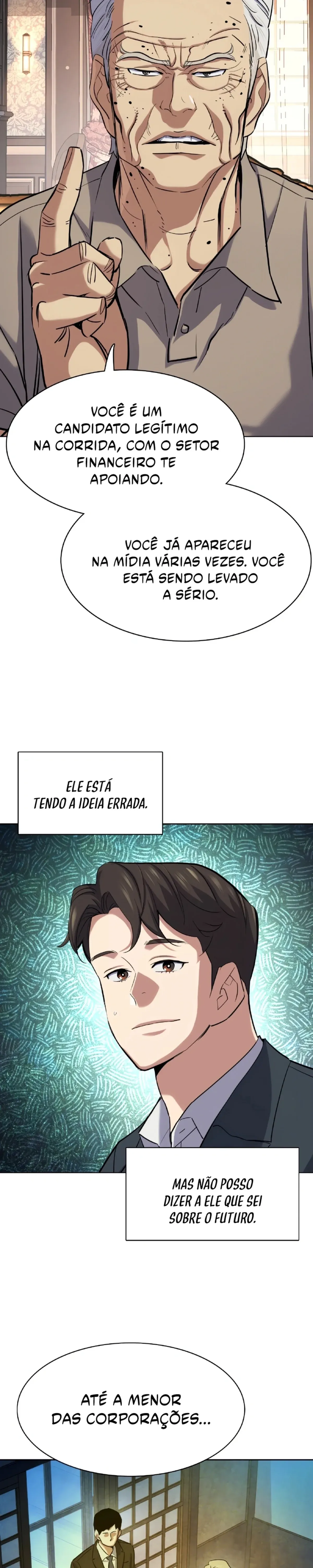 Página 36