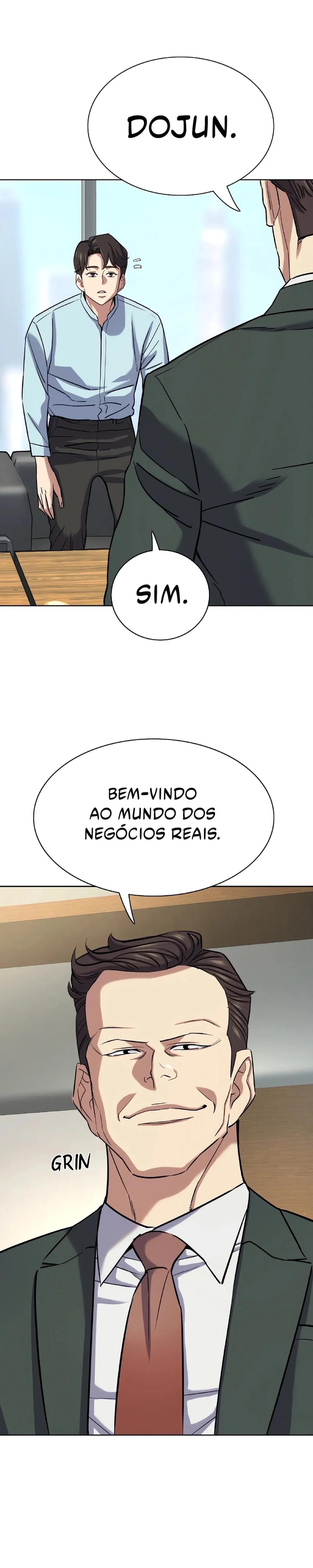 Página 30