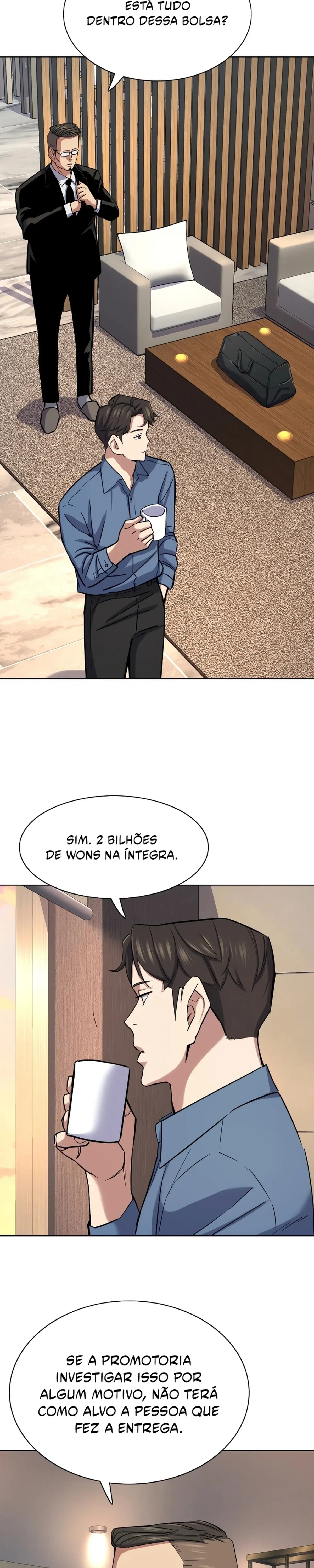 Página 34