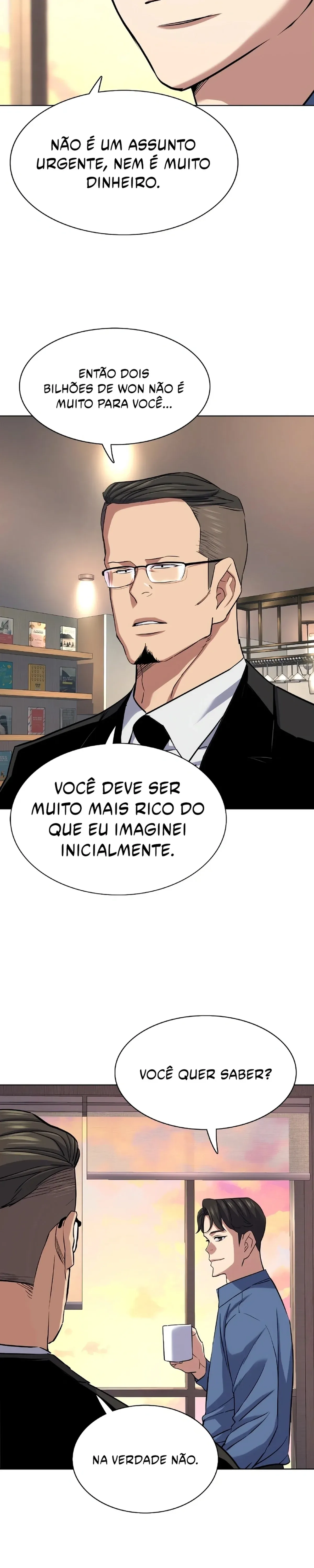 Página 37