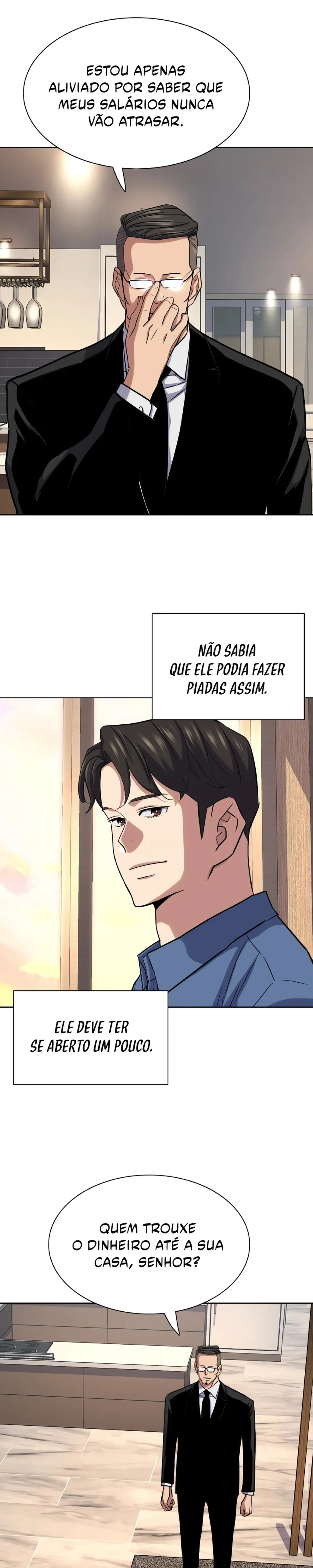 Página 38