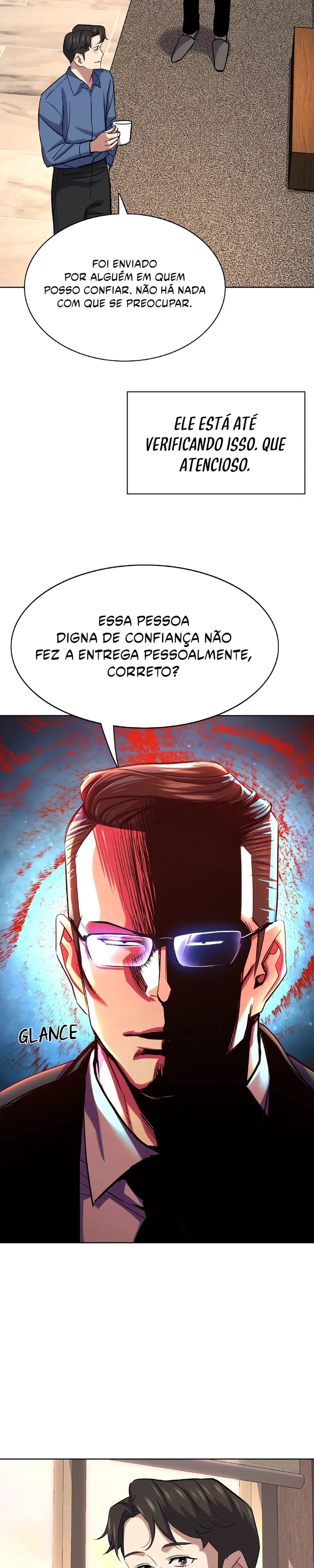 Página 39