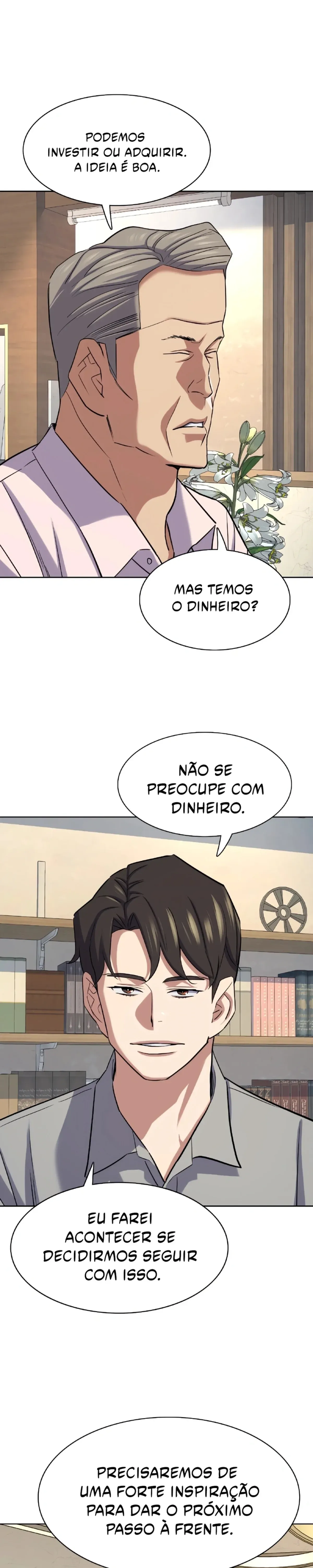 Página 13