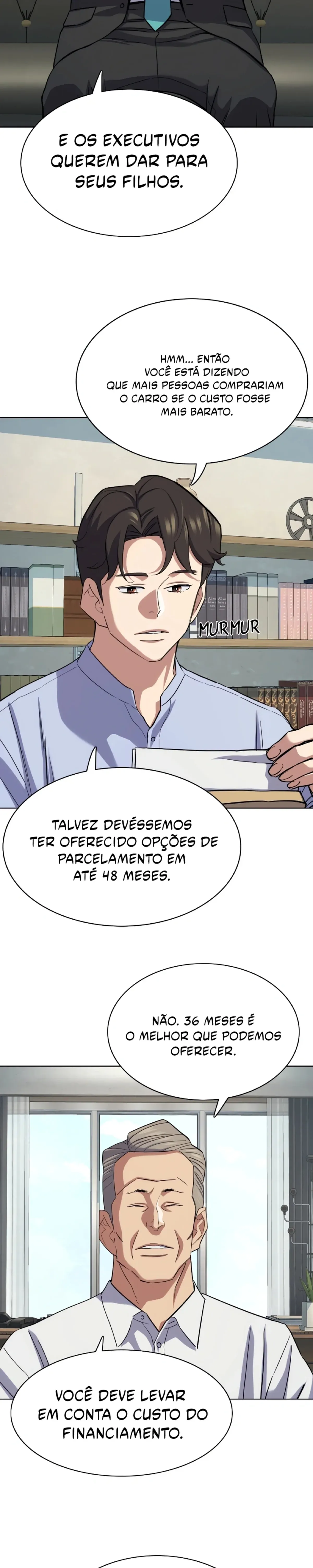 Página 26