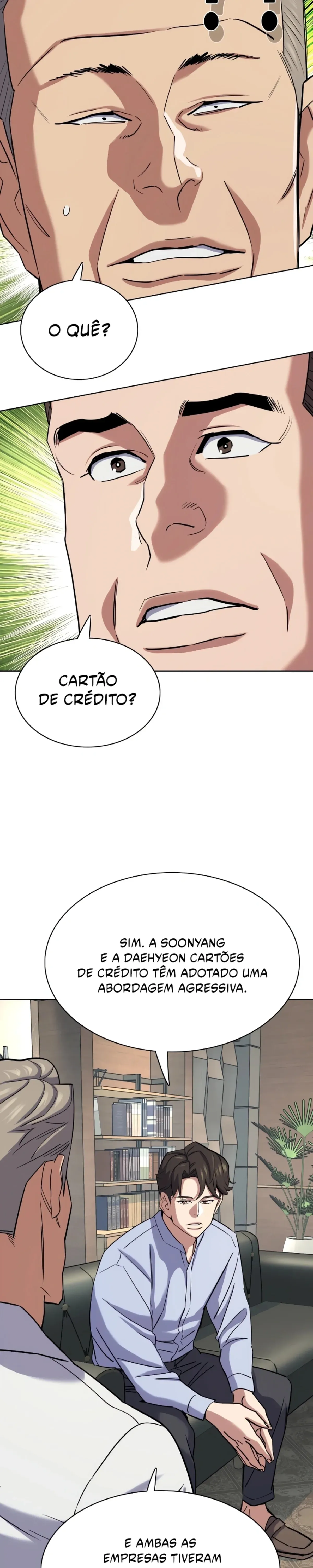 Página 29