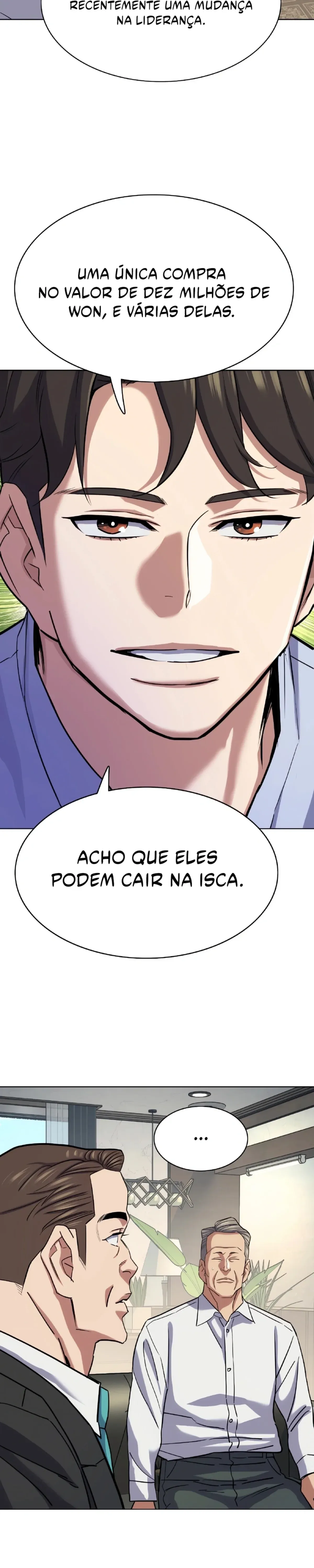 Página 30