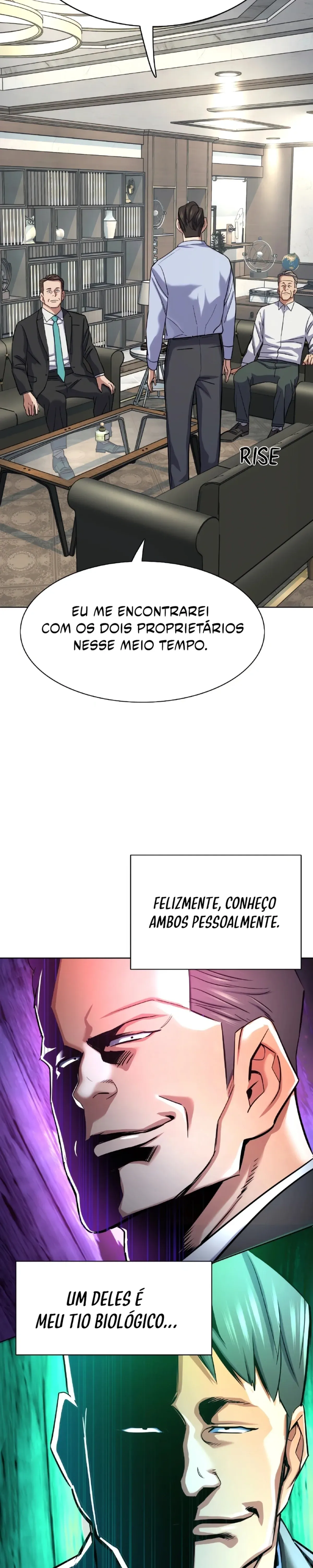 Página 33