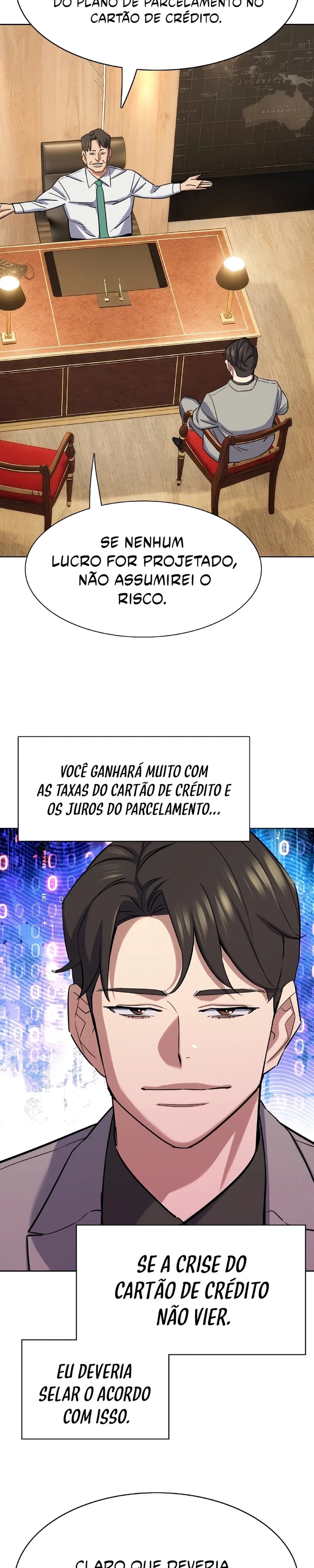 Página 17