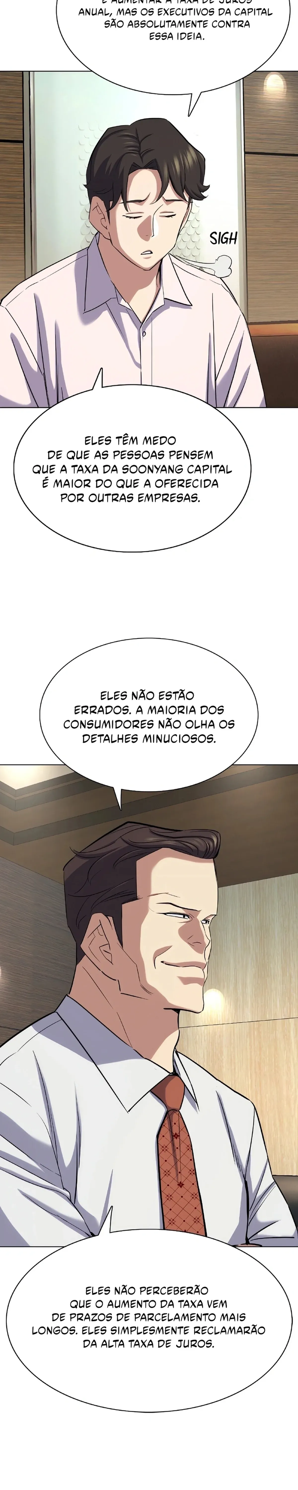 Página 24