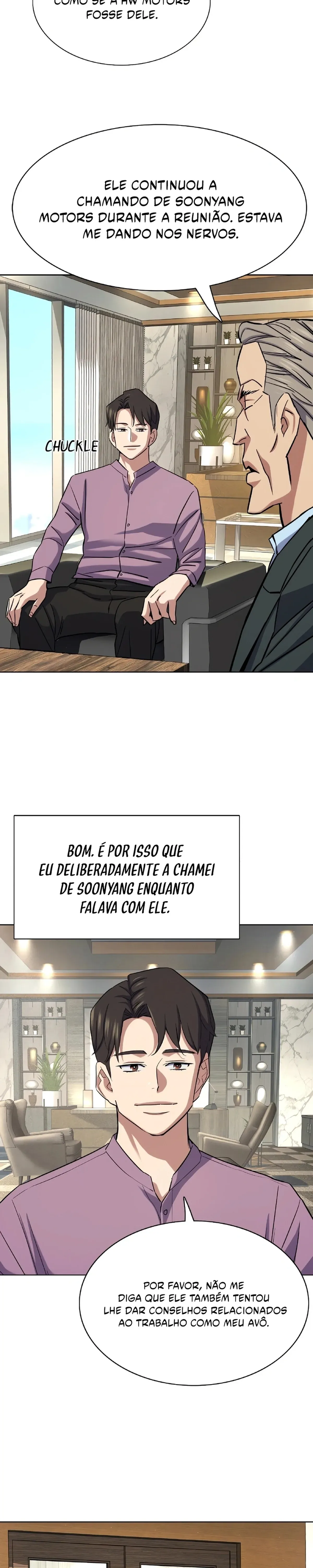 Página 33