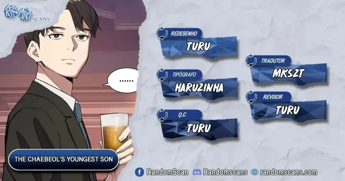 Página 2