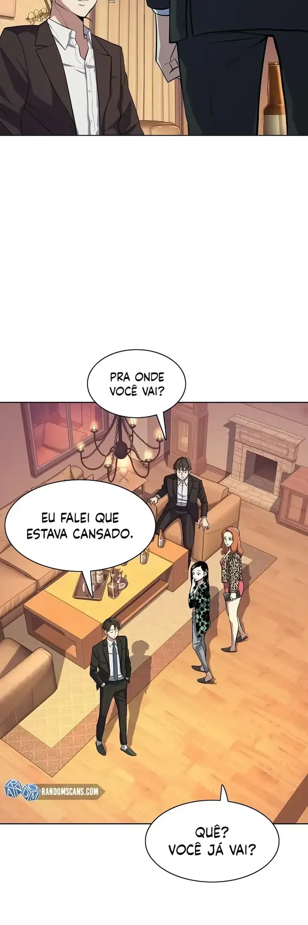 Página 18