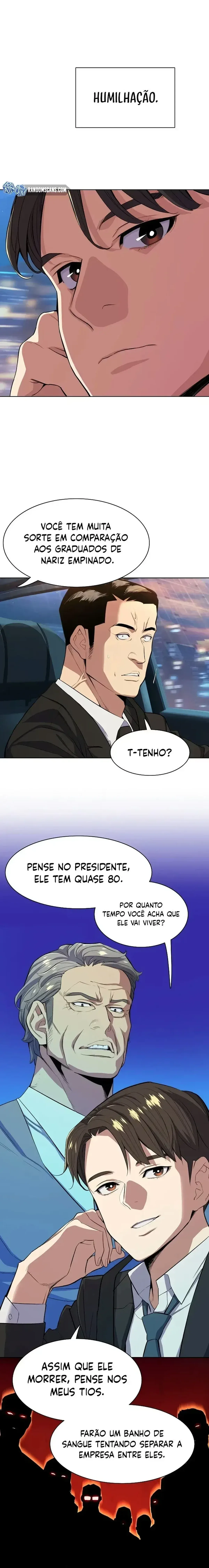 Página 28