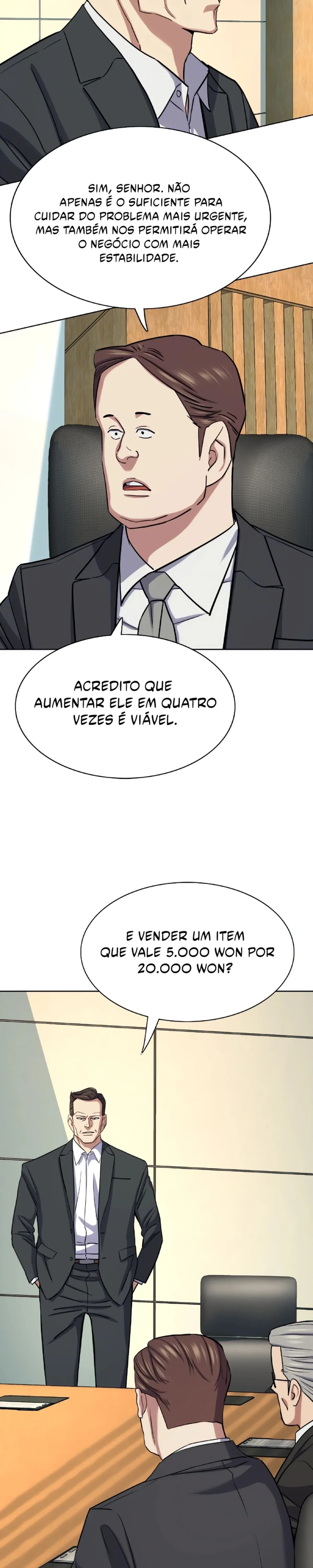 Página 26