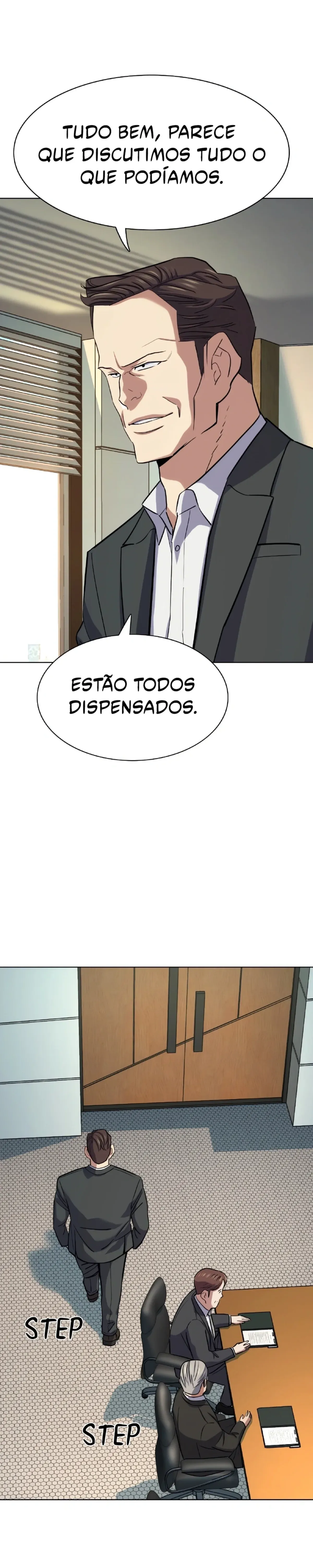 Página 29