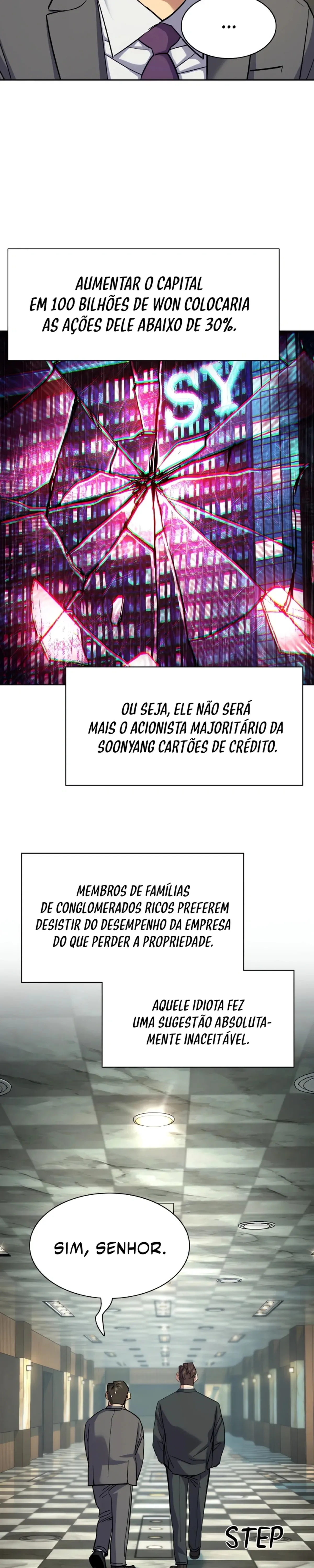 Página 33