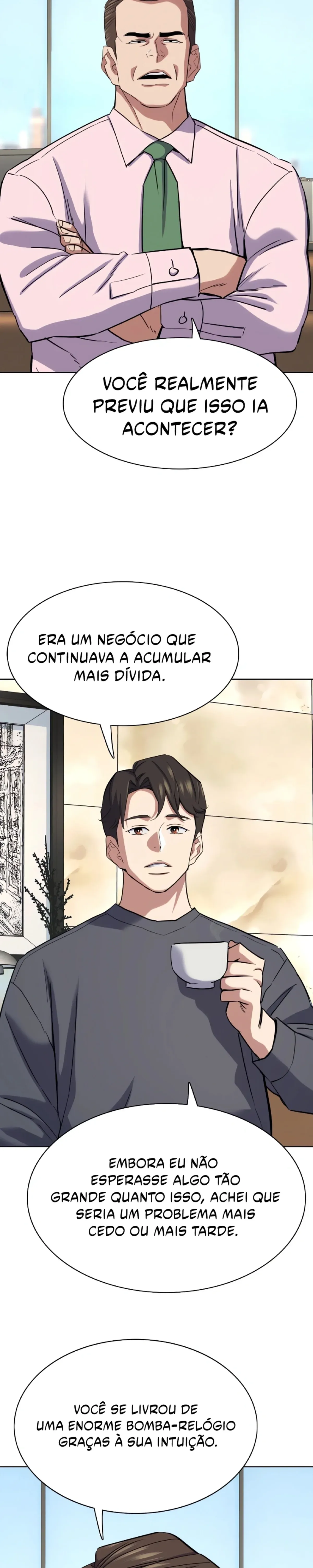Página 35