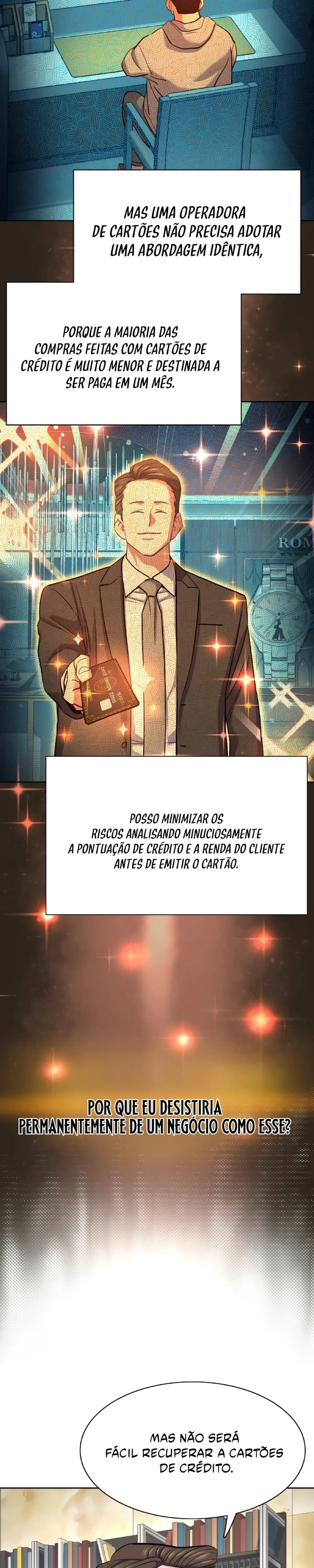 Página 38